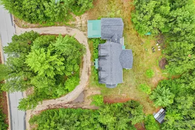548 Silver Pine Lane, Tamworth, NH 03886 - Photo 4
