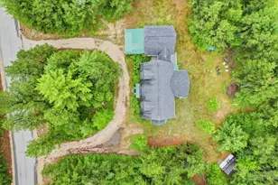 548 Silver Pine Ln, Tamworth, NH 03886 - Photo 4