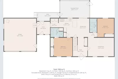 548 Silver Pine Lane, Tamworth, NH 03886 - Photo 48
