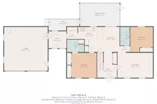 548 Silver Pine Ln, Tamworth, NH 03886 - Photo 48