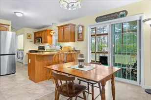 548 Silver Pine Ln, Tamworth, NH 03886 - Photo 12