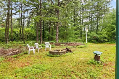 548 Silver Pine Lane, Tamworth, NH 03886 - Photo 16