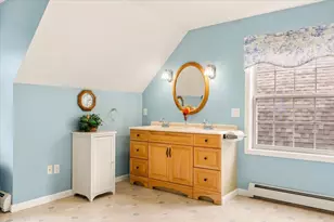 548 Silver Pine Ln, Tamworth, NH 03886 - Photo 34