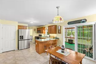 548 Silver Pine Ln, Tamworth, NH 03886 - Photo 8