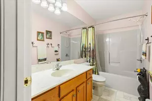548 Silver Pine Ln, Tamworth, NH 03886 - Photo 24