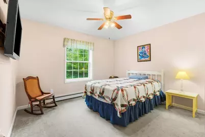 548 Silver Pine Lane, Tamworth, NH 03886 - Photo 22