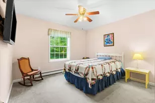 548 Silver Pine Ln, Tamworth, NH 03886 - Photo 22