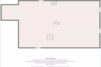 548 Silver Pine Lane, Tamworth, NH 03886 - Photo 50