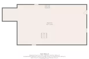 548 Silver Pine Ln, Tamworth, NH 03886 - Photo 50