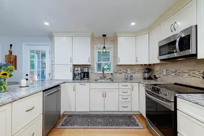 9 Styles Drive, Concord, NH 03301 - Photo 4