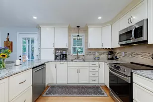 9 Styles Dr, Concord, NH 03301 - Photo 4