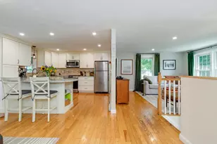 9 Styles Dr, Concord, NH 03301 - Photo 12
