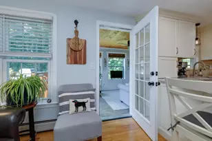 9 Styles Dr, Concord, NH 03301 - Photo 18