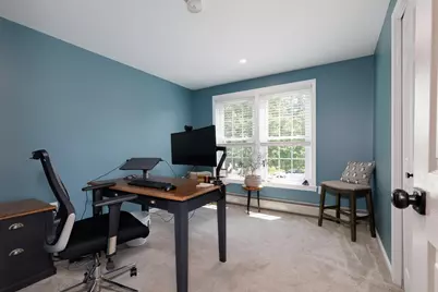9 Styles Drive, Concord, NH 03301 - Photo 24