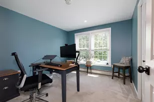 9 Styles Dr, Concord, NH 03301 - Photo 24