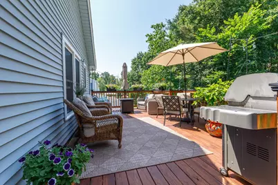 9 Styles Drive, Concord, NH 03301 - Photo 40