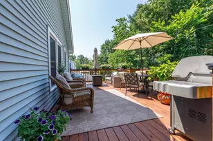 9 Styles Dr, Concord, NH 03301 - Photo 40