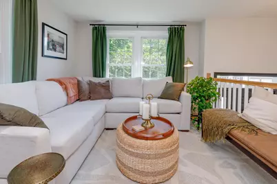 9 Styles Drive, Concord, NH 03301 - Photo 14