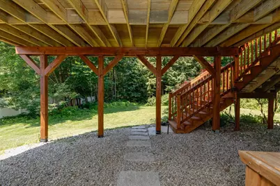 9 Styles Drive, Concord, NH 03301 - Photo 42
