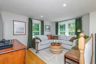 9 Styles Dr, Concord, NH 03301 - Photo 16