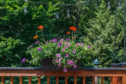 9 Styles Drive, Concord, NH 03301 - Photo 44