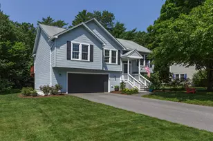 9 Styles Dr, Concord, NH 03301 - Photo 2