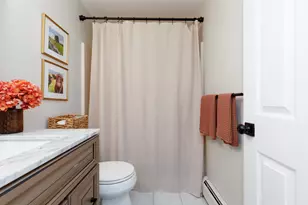9 Styles Dr, Concord, NH 03301 - Photo 26
