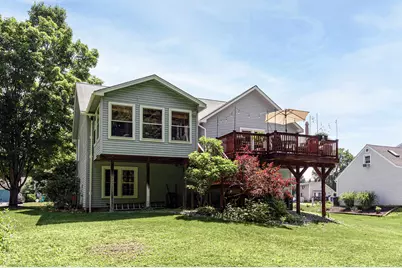 9 Styles Drive, Concord, NH 03301 - Photo 46