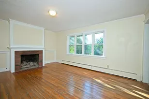 81 Seamans Rd, New London, NH 03257 - Photo 6