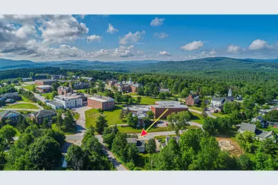 81 Seamans Road, New London, NH 03257 - Photo 52