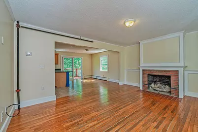 81 Seamans Road, New London, NH 03257 - Photo 6