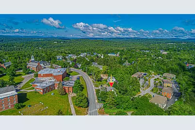 81 Seamans Road, New London, NH 03257 - Photo 48