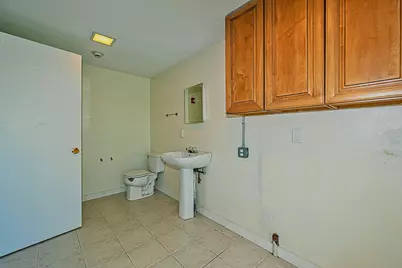 81 Seamans Road, New London, NH 03257 - Photo 36