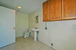 81 Seamans Rd, New London, NH 03257 - Photo 36