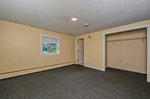 81 Seamans Rd, New London, NH 03257 - Photo 28