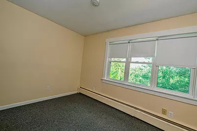 81 Seamans Road, New London, NH 03257 - Photo 32