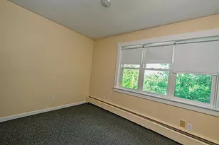 81 Seamans Rd, New London, NH 03257 - Photo 32