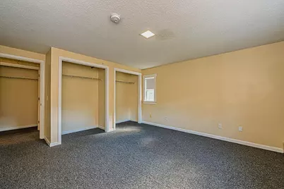 81 Seamans Road, New London, NH 03257 - Photo 26