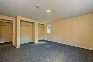 81 Seamans Rd, New London, NH 03257 - Photo 26