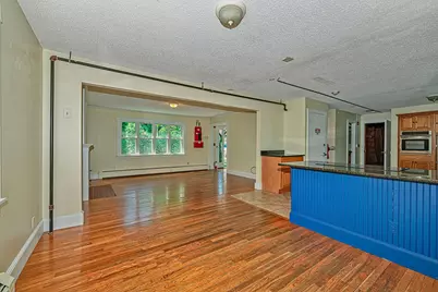 81 Seamans Road, New London, NH 03257 - Photo 12