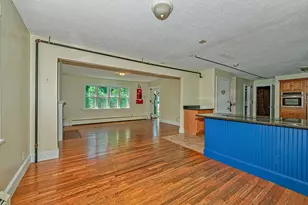 81 Seamans Rd, New London, NH 03257 - Photo 12