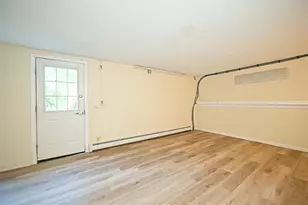 81 Seamans Rd, New London, NH 03257 - Photo 46