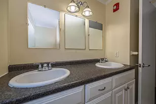 81 Seamans Rd, New London, NH 03257 - Photo 30