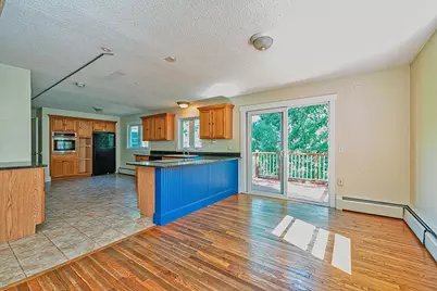 81 Seamans Road, New London, NH 03257 - Photo 10