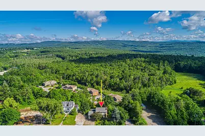 81 Seamans Road, New London, NH 03257 - Photo 54