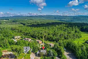 81 Seamans Rd, New London, NH 03257 - Photo 54