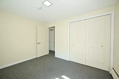 81 Seamans Road, New London, NH 03257 - Photo 34