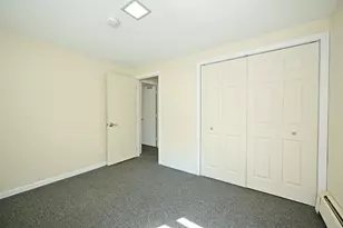 81 Seamans Rd, New London, NH 03257 - Photo 34
