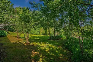81 Seamans Rd, New London, NH 03257 - Photo 44