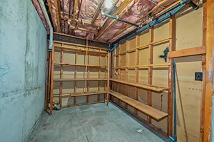 81 Seamans Rd, New London, NH 03257 - Photo 40